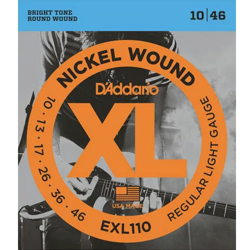 EXL110
