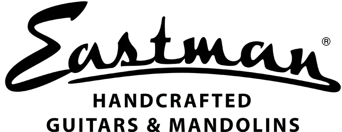 EASTMAN-LOGO