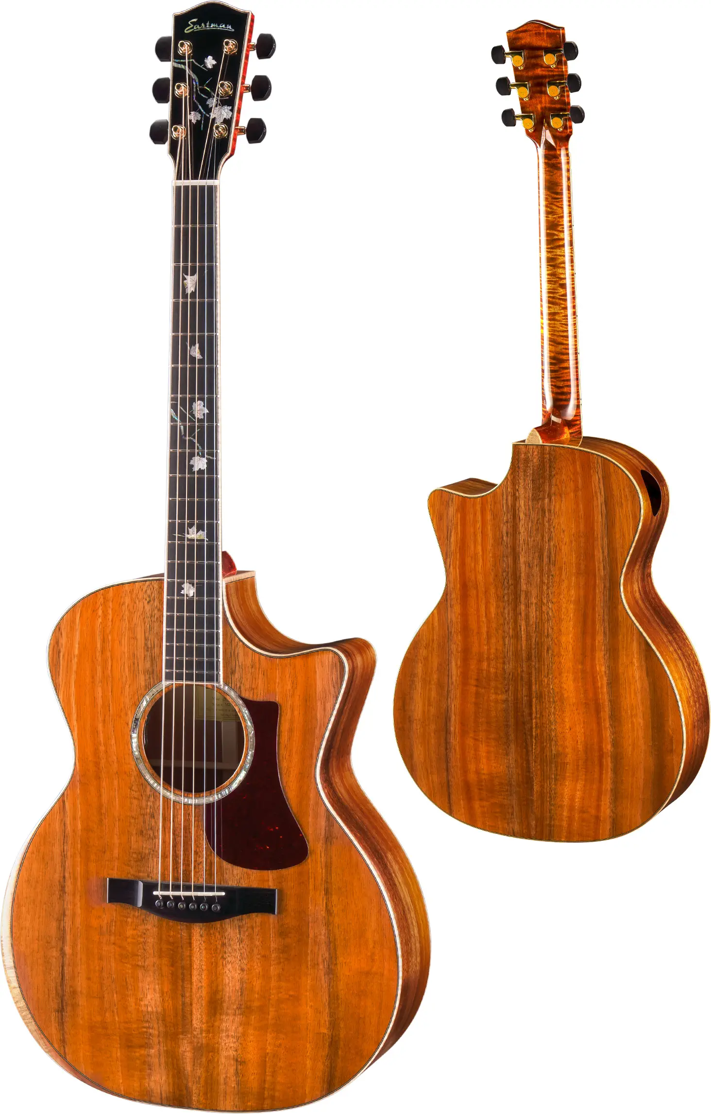AC622CE-KOA